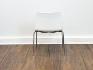 Andreu World Flex Corporate