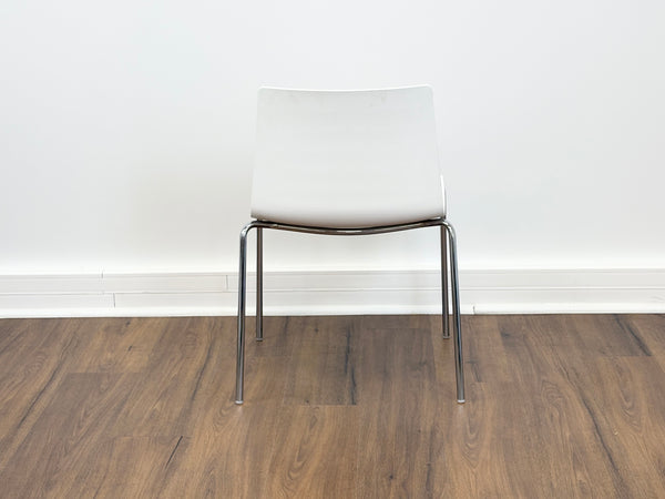 Andreu World Flex Corporate