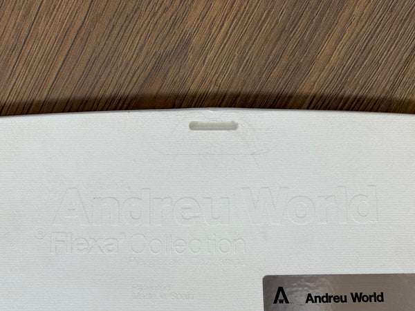 Andreu World Flex Corporate