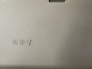 Andreu World Flex Corporate