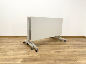 Steelcase 160