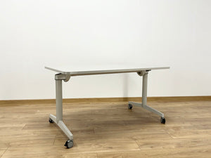 Steelcase 140