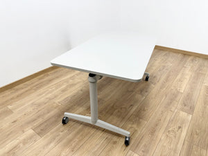 Steelcase 140