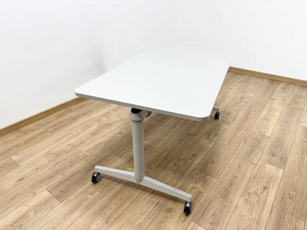 Steelcase 140