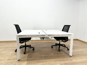 Steelcase
