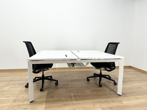Steelcase
