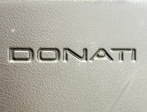 Donati
