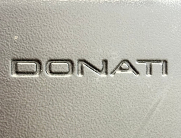 Donati