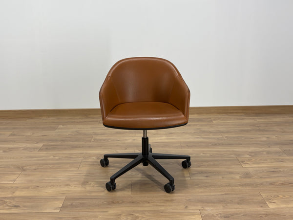 Vitra Softshell