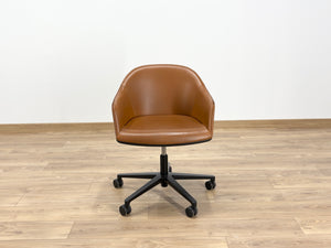 Vitra Softshell
