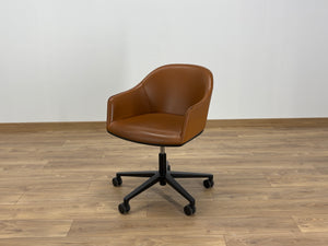 Vitra Softshell