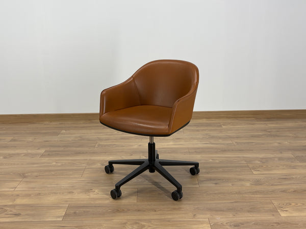 Vitra Softshell
