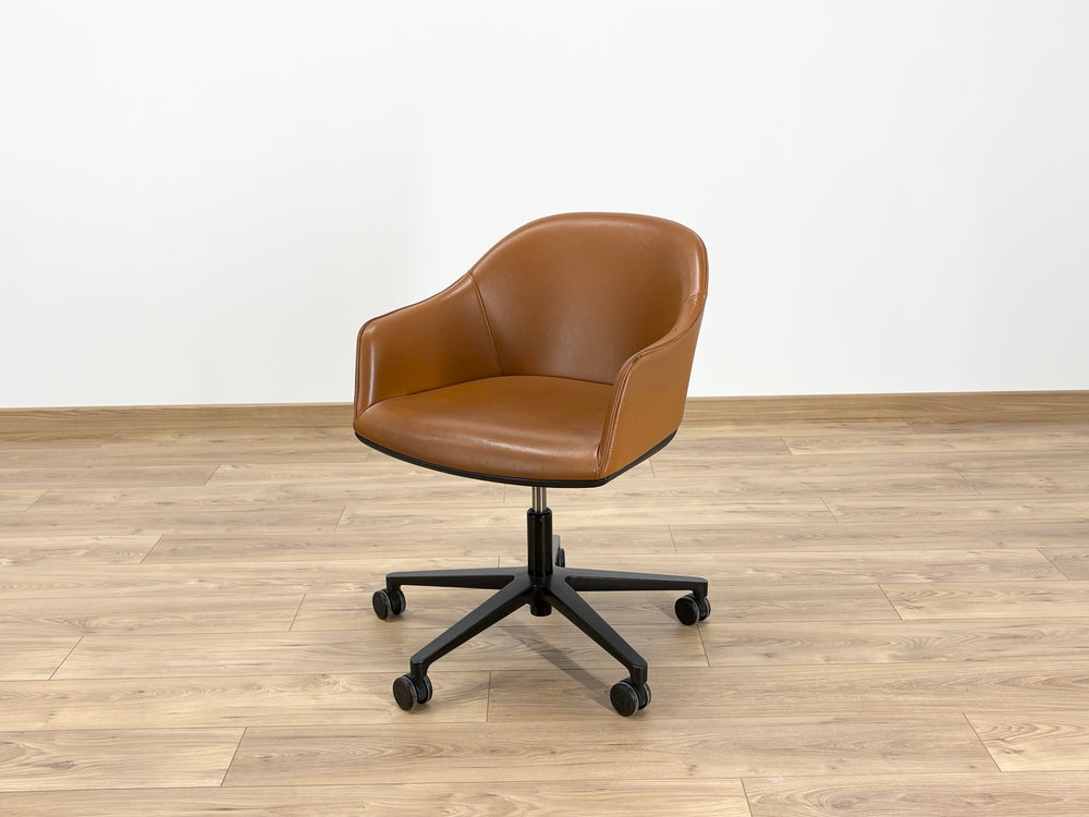 Vitra Softshell