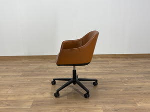 Vitra Softshell