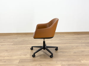 Vitra Softshell