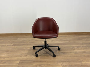 Vitra Softshell