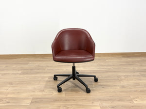 Vitra Softshell