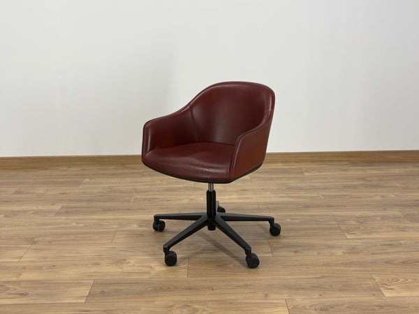 Vitra Softshell