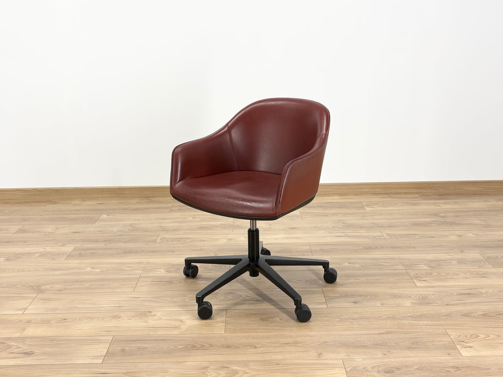 Vitra Softshell