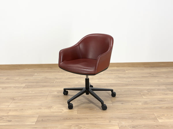 Vitra Softshell