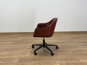 Vitra Softshell