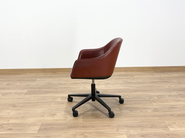 Vitra Softshell
