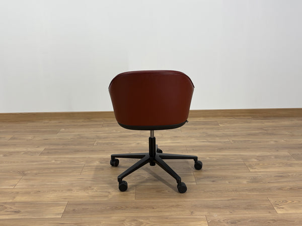 Vitra Softshell