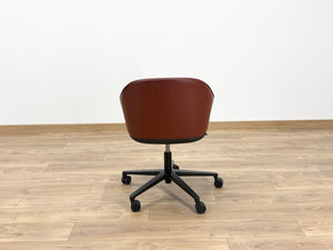 Vitra Softshell