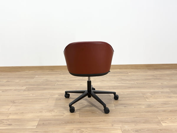 Vitra Softshell