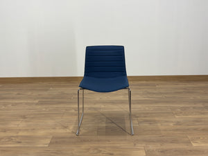 Arper Cafita 46 Luge