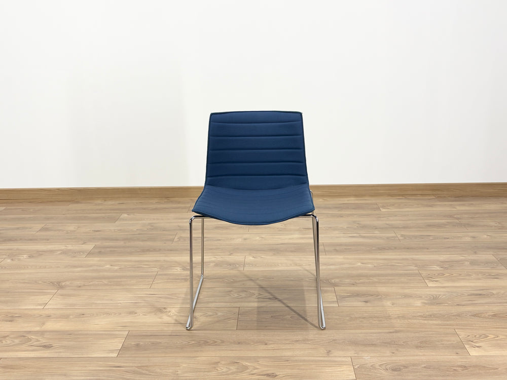 Arper Cafita 46 Luge