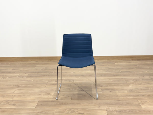 Arper Cafita 46 Luge