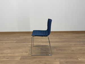 Arper Cafita 46 Luge