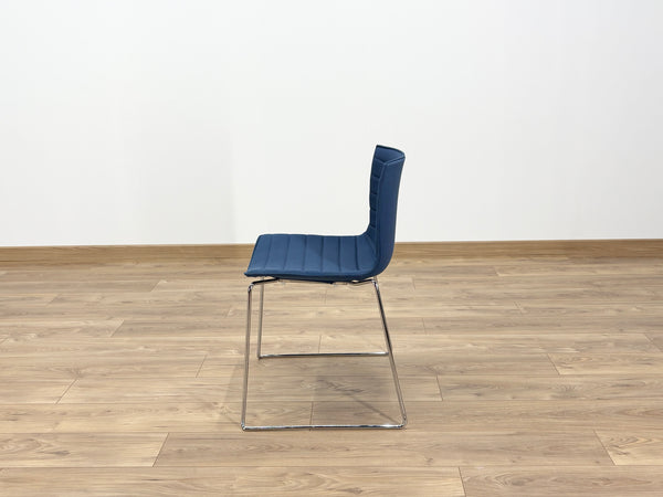 Arper Cafita 46 Luge