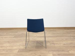 Arper Cafita 46 Luge