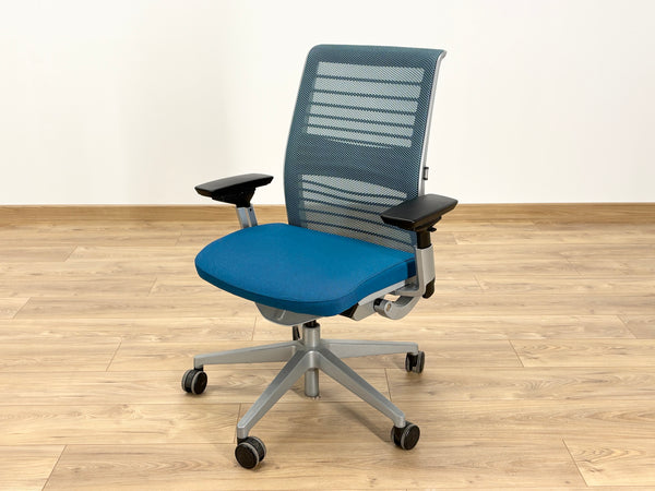 Steelcase Think V2