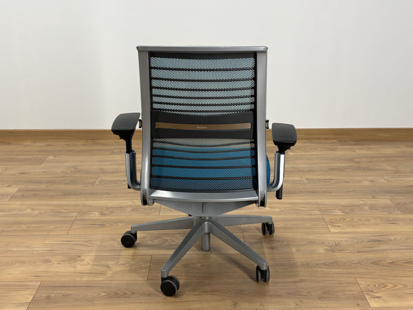 Steelcase Think V2