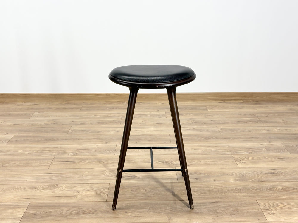 Mater High Stool