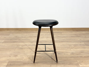 Mater High Stool