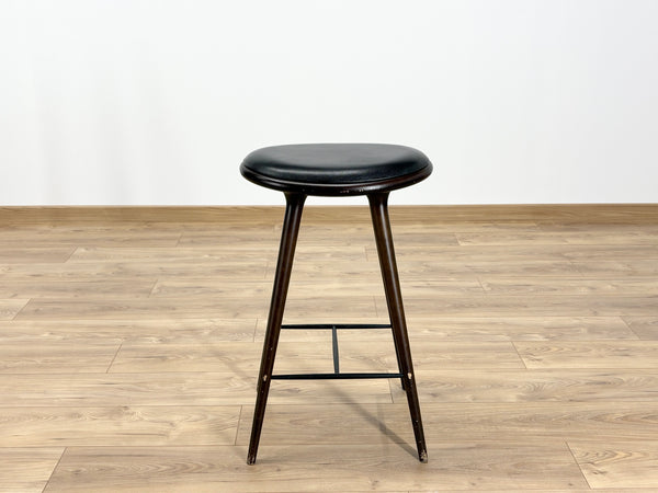 Mater High Stool