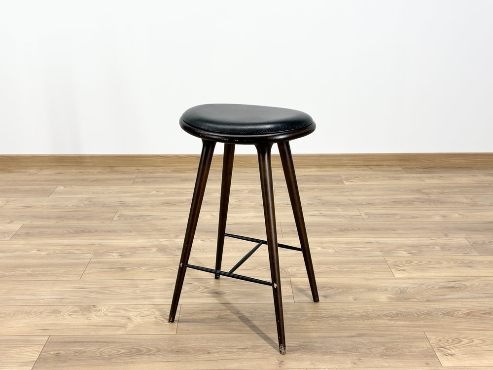 Mater High Stool