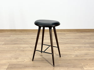 Mater High Stool