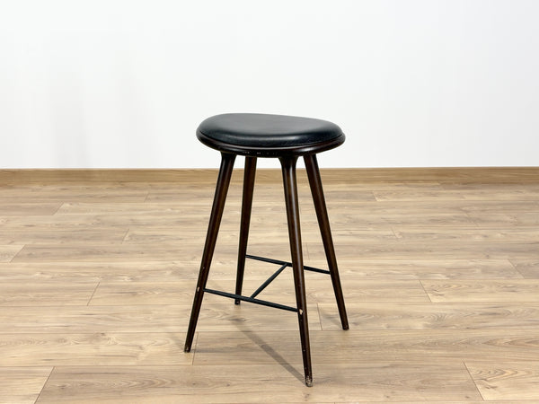 Mater High Stool