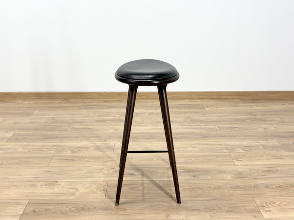 Mater High Stool