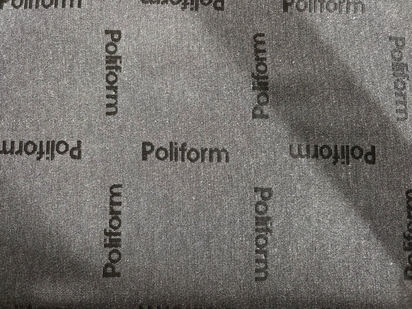 Poliform Sophie