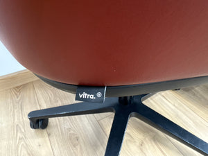 Vitra Softshell