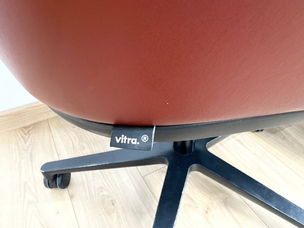 Vitra Softshell