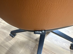 Vitra Softshell