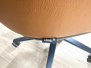 Vitra Softshell