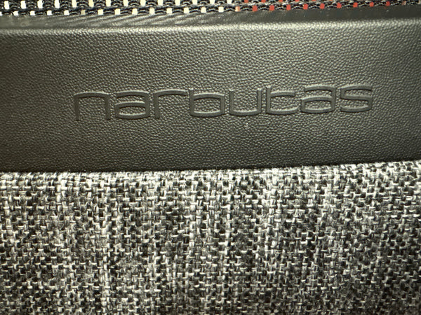 Narbutas